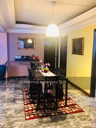 Blk 603 Woodlands Drive 42 (Woodlands), HDB 5 Rooms #202129472